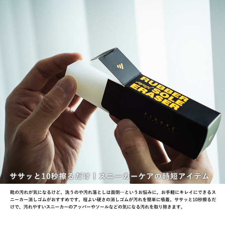 記念日 Spg 359 軽量モデル 飛距離を正確にコントロールしたいプレイヤーへ パークゴルフ ボール Materialworldblog Com