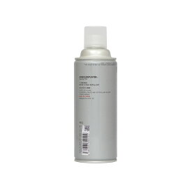 MARQUEE PLAYER For SNEAKER WATER+STAIN REPELLENT #01(mp0001)【マーキープレイヤー フォースニーカー ウォーター＋ステイン リぺレント】正規品 グッズ 小物 シューケア スニーカーケア 防水スプレー 汚れ防止 ギフトラッピングOK