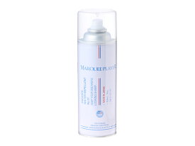 MARQUEE PLAYER SNEAKER WATER REPELLENT No.01 420ml(MP005)【マーキープレイヤー　スニーカーウォーターリぺレント】シューケア スニーカーケア 防水スプレー 撥水 日本製 レインアイテム 梅雨対策 雨の日