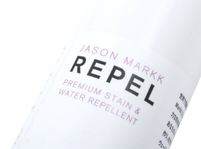 JASONMARKKREPEL(0493)【ジェイソンマークリペル】【スニーカー】【スニーカーアクセサリー】【スニーカークリーナー】【防水スプレー】【shoecleaner】