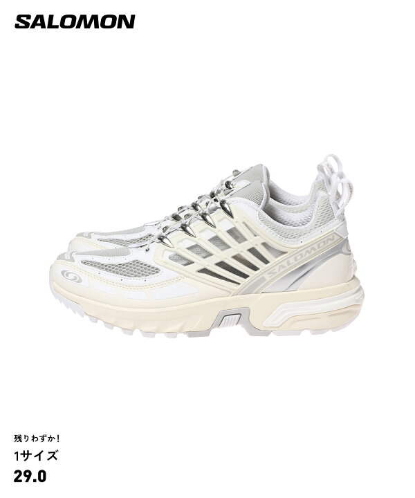楽天市場】【ラスト！29cm】Salomon ACS PRO UNISEX(L47179900  