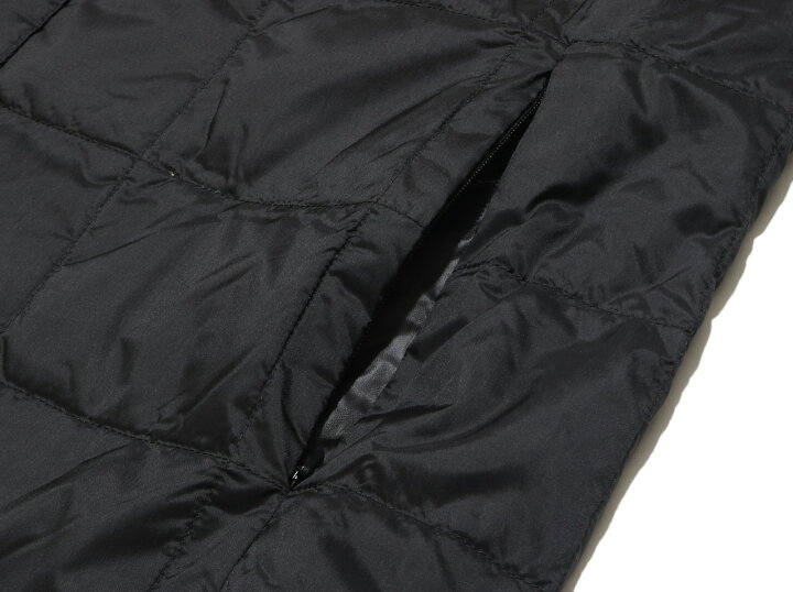 楽天市場】TAION WOMENS V NECK BUTTON DOWN VEST(TAION-W001)【タイオン Vネック ボタンダウンベスト】【 レディース】【トップス】【アウター】【ベスト】【カジュアル】☆【レビューキャンペーン対象】 : FIGURE 楽天市場】TAION WOMENS V NECK BUTTON DOWN VEST(TAION-W001)【タイオン Vネック ボタンダウンベスト】【 レディース】【トップス】【アウター】【ベスト】【カジュアル】☆【レビューキャンペーン対象】 : FIGURE