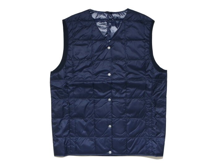 楽天市場】TAION WOMENS V NECK BUTTON DOWN VEST(TAION-W001)【タイオン Vネック ボタンダウンベスト】【 レディース】【トップス】【アウター】【ベスト】【カジュアル】☆【レビューキャンペーン対象】 : FIGURE 楽天市場】TAION WOMENS V NECK BUTTON DOWN VEST(TAION-W001)【タイオン Vネック ボタンダウンベスト】【 レディース】【トップス】【アウター】【ベスト】【カジュアル】☆【レビューキャンペーン対象】 : FIGURE