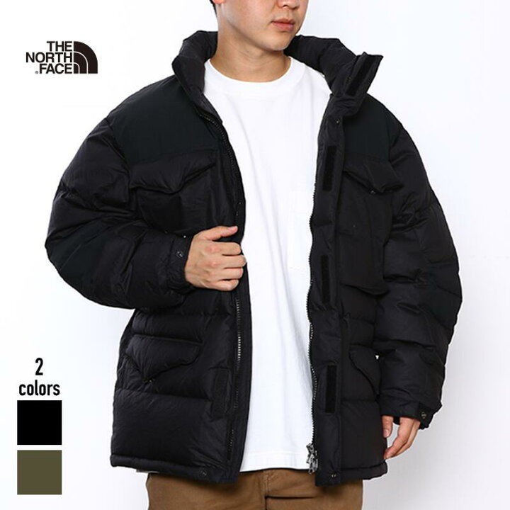 楽天市場 The North Face Purple Label Field Down Jacket Nd2159n ノースフェイスパープルレーベル フィールドダウンジャケット 国内正規品 ユニセックス アウター ブルゾン 防寒 あったか 冬物 冬コーデ シンプル 機能性 合わせやすい ビッグシルエット Figure