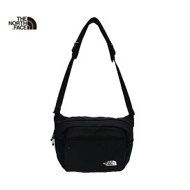 THE NORTH FACE Baby Sling Bag(NMB82250)【ノースフェイス ベビースリングバッグ】23SS 国内正規品 カバン バッグ 育児 子育て キッズ 抱っこ紐 ベビー ショルダーバッグ ロック機能 カジュアル ワンサイズ ブラック/グリーン ギフト対応可