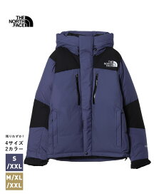 THE NORTH FACE Baltro Light Jacket(ND92340)【ノースフェイス バルトロライトジャケット】正規品 ユニセックス アウター ダウン アウトドア ストリート カジュアル ゴアテックス S/M/XXL ベージュ ブルー 秋冬 23FW AW