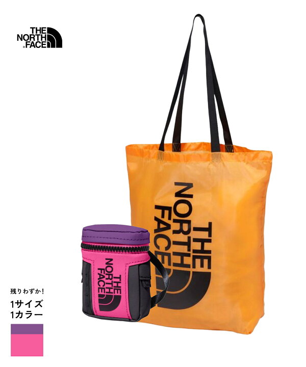 楽天市場】THE NORTH FACE BC Fuse Box Eco Tote(NN32328)【ノース 
