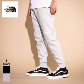 THE NORTH FACE Tech Air Sweat Jogger Pant(NB32287)【ノースフェイス テックエアースウェットジョガーパンツ】国内正規品 メンズ ボトムス ストリート カジュアル アウトドア スポーティー ファッション シンプル