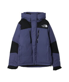 THE NORTH FACE Baltro Light Jacket(ND92340)【ノースフェイス バルトロライトジャケット】正規品 ユニセックス アウター ダウン アウトドア ストリート カジュアル ゴアテックス S/M/XXL ベージュ ブルー 秋冬 23FW AW