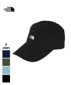 THE NORTH FACE Active Light Cap(NN02378)【ノースフェイス アクティブライトキャップ 】国内正規品 メンズ 帽子 ヘッドウェア カジュアル ストリート スポーティー シンプル ブラック/ネイビー/ブルー/オリーブ M/L