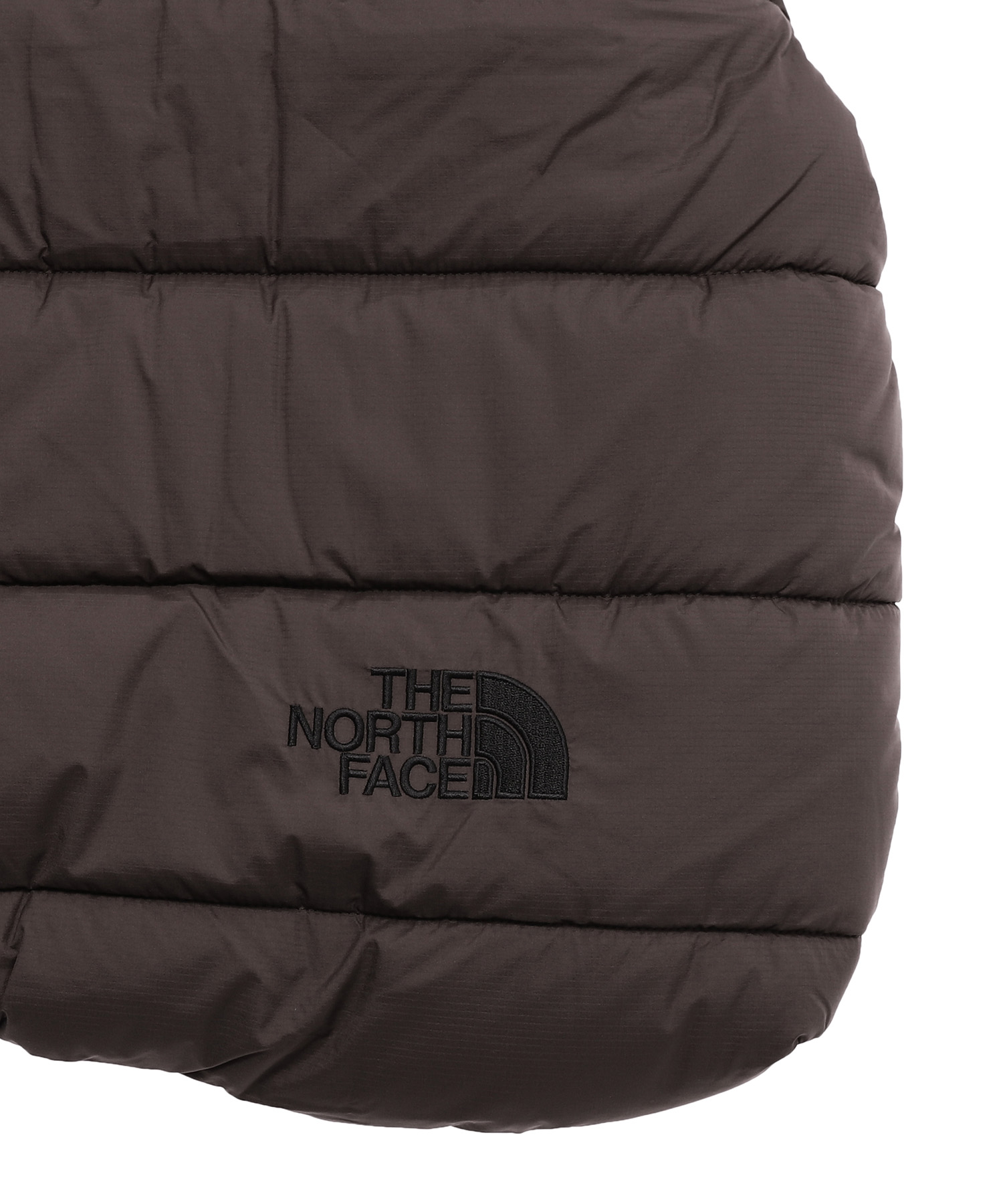 楽天市場】THE NORTH FACE Baby Shell Blanket(NNB72301)【ノース