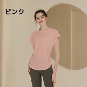 wxKEFA fB[X X|[cEFA gbvX z  bVf g[jOEFA jOEFA WEFA ̌^Jo[ Xbg O ėp tB