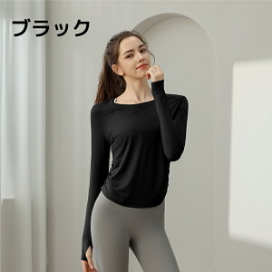 KEFA fB[X  X|[cEFA gbvX tBbglXEFA g[jOEFA z wt Xgb`f seBXEFA jOEFA  ʋC UVJbg