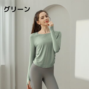 KEFA fB[X  X|[cEFA gbvX tBbglXEFA g[jOEFA z wt Xgb`f seBXEFA jOEFA  ʋC UVJbg