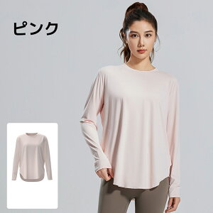 wxKEFA gbvX fB[X  X|[cEFA tBbglXEFA g[jOEFA OX[u  seBXEFA WEFA jOEFA K 