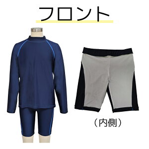 bVK[h ㉺Zbg LbYbVK[h WjAbVK[h j̎q 傫TCY bVK[h lCr[bVK[h UVJbg O΍ qp 