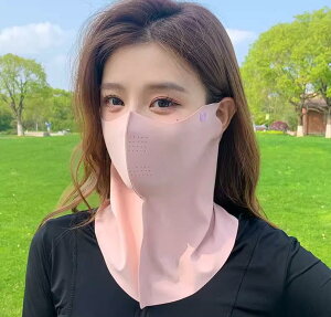 UNDEL tFCXJo[ElbNJo[}XN Ăh~ UPF50+ ڐG⊴ @܂łۂ ʋ _Ƃ}XN St fB[X X|[cp o  ] O΍ AE