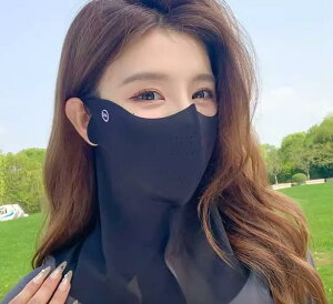 UNDEL tFCXJo[ElbNJo[}XN Ăh~ UPF50+ ڐG⊴ @܂łۂ ʋ _Ƃ}XN St fB[X X|[cp o  ] O΍ AE