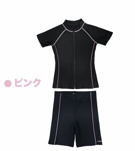 wx UNDEL fB[X  ̌^Jo[ Zp[g bVK[h  tBbglX X|[c }} Vv 傫TCY Wp ANArNX XC~OEFA Ot@