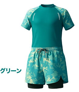 y10OFFSSz UNDEL y㉺ZbgzbVK[h{Ci[tpc Y  UVJbg  e ėpZbgAbv@傫TCY L ~5L