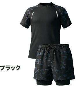 y10OFFSSz UNDEL y㉺ZbgzbVK[h{Ci[tpc Y  UVJbg  e ėpZbgAbv@傫TCY L ~5L