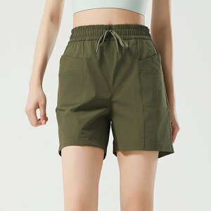 y20OFFSSz wx UNDEL nCEGXg fB[X n[tpc V[gpc p ₷@ ʋC ăp X|[c K [EFA |Pbgt JW