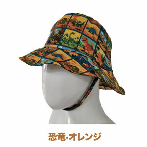 wx UNDEL Xq LbYnbg nbg UVJbg Rt  52`56cmΉ LbY Xq  oPbgnbg  j̎q O΍  w c q  j Lv 