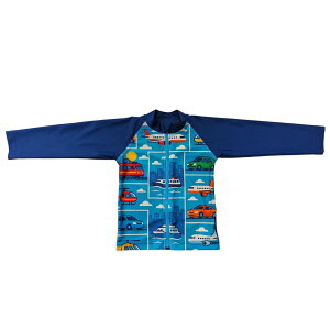 wx UNDEL bVK[h  LbY p  j̎q 蕨 s@ j  UVJbg UPF50+  V s Lv C V  nt 90/100/110cm