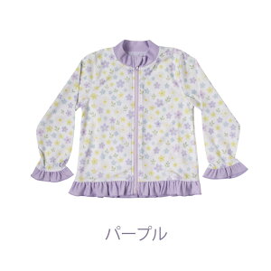 UNDEL bVK[h ̎q  t ԕ LbY q  㒅 O΍ UVJbg UPF50+   V v[ C V p XCEFA w ct ۈ牀 90cm 100cm 110c