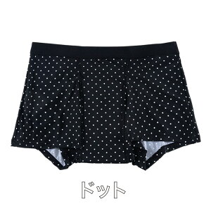 Tj^[V[c fB[X p z h R hL hC\ ֑΍ RS 傫TCYΉ lp^  hbg S`3L p pc S V[c Y  p ɗD