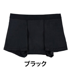 y10OFFSSz Tj^[V[c fB[X p z h R hL hC\ ֑΍ RS 傫TCYΉ lp^  hbg S`3L p pc S V[c Y 