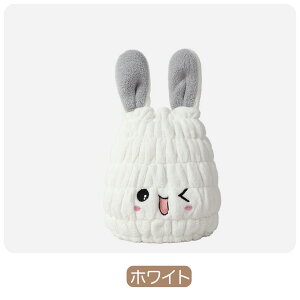 y10OFFSSz ^ILbv LbY ETM hCLbv wALbv qp l z   Cオ v[ Xq v[ XC~O