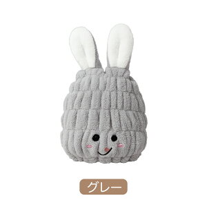 y10OFFSSz ^ILbv LbY ETM hCLbv wALbv qp l z   Cオ v[ Xq v[ XC~O