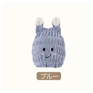 UNDEL ^ILbv LbY ETM hCLbv wALbv qp l z   Cオ v[ Xq v[ XC~O