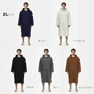 y}\I30OF3,836~z UNDEL Y fB[X TEi|` oX[u T[t|` z ב@ۃ^In jp [EFA Xp  W v[ TEi L