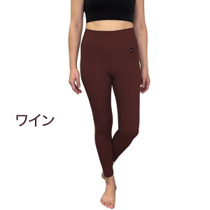 y}\I50OF890~z UNDEL Kpc fB[X u MX nCEGXg 4WAY Xgb` qbvAbv ̌^Jo[ n z r K 炩tBbg XS`S 60H/66H