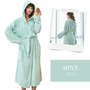 yVKI30%OFF1,925~z yUNDELz oX[u KE fB[X Y Jbv O [EFA jp ^In t[ht Xq z oX|` xgt C