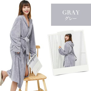 yUNDELz oX[u KE fB[X Y Jbv O [EFA }CNt@Co[ ۉ [EFA jp ^In t[ht Xq z oX|` xgt 