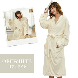 yBLACKFRIDAYI10OFF2,502~z UNDEL oX[u KE fB[X Y Jbv O [EFA }CNt@Co[ ۉ [EFA jp ^In t[ht Xq z 