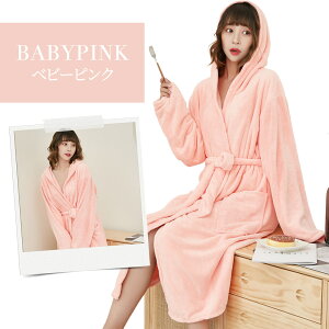 y10OFFSSz oX[u KE fB[X Y Jbv O [EFA }CNt@Co[ ۉ [EFA jp ^In t[ht Xq z oX|` x