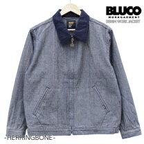 楽天市場】bluco（コート・ジャケット｜メンズファッション）の通販