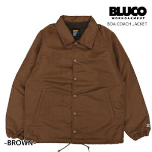 BLUCO uR {AR[`WPbg Y AE^[ iCWPbg S-XXL ubN/u[/uE/zCg ~ h  n wr[iC BOA COACH JACKET 157-31-020