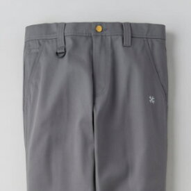 BLUCO ブルコ ニッカーズ ワークパンツ 141-41-005 0062 ニッカポッカ チノパン BLUCO WORK GARMENT KNICKERBOCKER WORK PANTS 送料無料