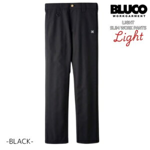 �Z�[�� BLUCO �u���R ���C�g���[�N�V���[�c ���C�g���[�N�p���c �����Y ���� 143-45-002 141-41-013 �V���[�g�p���c LIGHT WIDE WORK SHORTS LIGHT SLIM WORK PANTS ��������