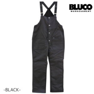 Z[ BLUCO uR EB^[EH[I[o[I[ hȂ ƒ  oCN Y WINTER OVERALL 147-43-006 BLUCO WORK GARMENT 
