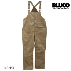 Z[ BLUCO uR EB^[EH[I[o[I[ hȂ ƒ  oCN Y WINTER OVERALL 147-43-006 BLUCO WORK GARMENT 