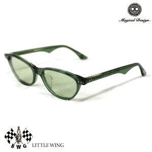 40OFFZ[ B.W.G { Y TOX LITTLE WING BLUCO WORK GARMENT uR oCNpTOX 