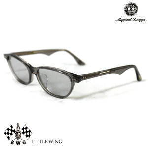 Z[ B.W.G { Y TOX LITTLE WING BLUCO WORK GARMENT uR oCNpTOX 