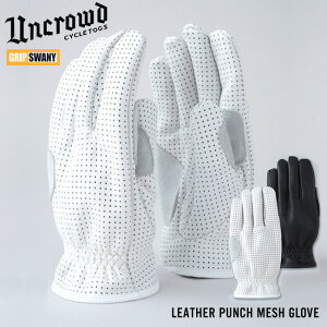 Z[ UNCROWD ANEh U[p`bVO[u CfBOO[u oCN O[u {   GRIP SWANNYʒ ObvXj[ 