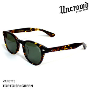 UNCROWD ANEh TOX VANETTE olbg 235-61-015 UC-025 UVJbg oCJ[VF[h oCNpTOX 